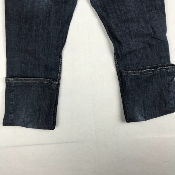 Dolce and Gabbana Ittierre Spa Womens 28 Flare - Picture 5 of 11